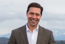 Adrien Genier, generální ředitel Geneva Tourism & Congress. Foto: Geneva Tourism & Congress.