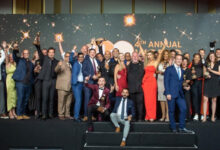 Vyhlášení World Culinary Awards 2023