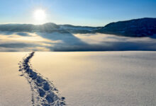 Foto: Switzerland Tourism. swiss-image.ch / Lorenz Andreas Fischer